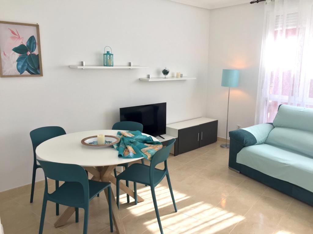 Villa Nella Corralejo Exteriör bild